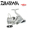 Moulinet Surf Daiwa Emblem Surf Scw Qd Type-R daiwa