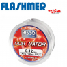 Nylon DOMINATOR 100 m ASSO