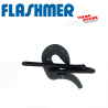 impact clip flashmer