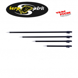 Braid 10 m 25 lb carpspirit