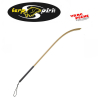 Blax pvc throwning stick 22 mm carpspirit