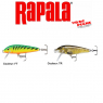 Floater 3cm FT original floating RAPALA