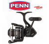 Moulinet PURSUIT IV 5000 PENN