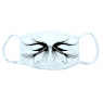 Masque protection Basic 165x105 serial no killeur