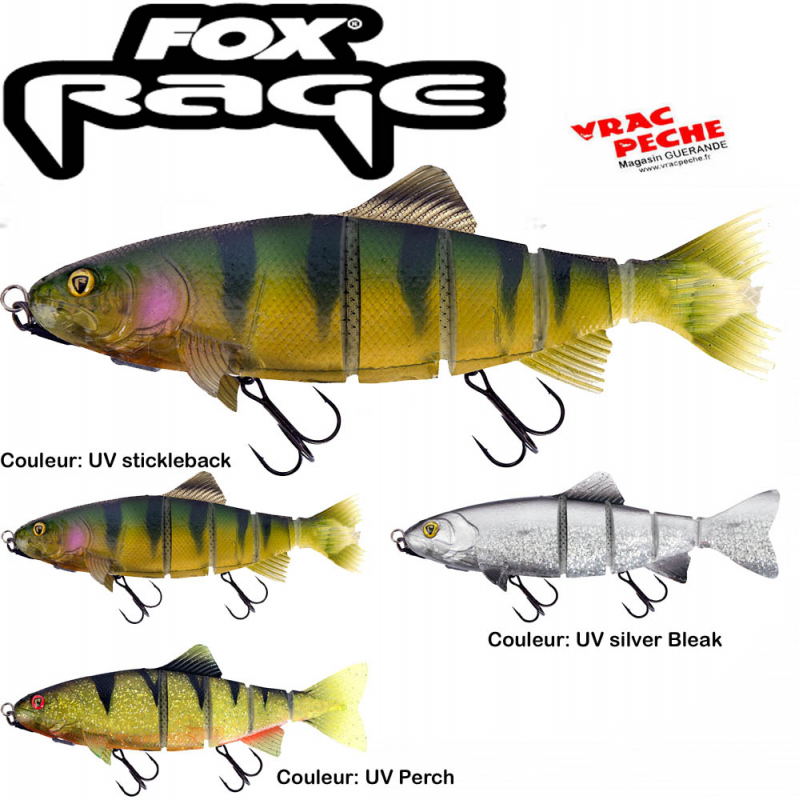 replicant-jointed-trout-shallow-14-cm-40g-fox-rage
