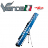 Fourreau Supra strong 160 VERCELLI