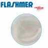 Filament arc en ciel flashmer