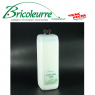 Plastileurre Standard 1litre bricoleurre