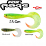 Rage Pro grub 23 cm fox rage