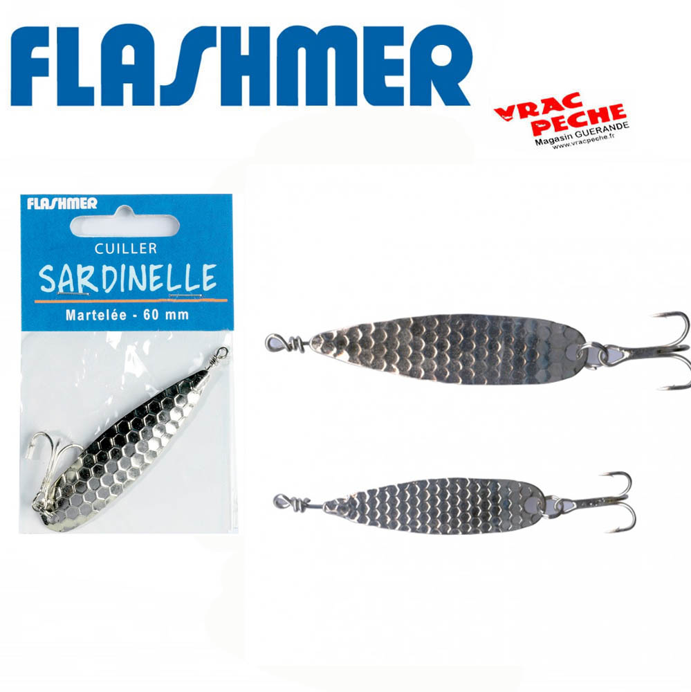 cuiller-martelee-sardinelle-flashmer