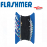 Ligne traine fregate flashmer