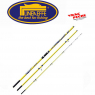 Canne surfcasting 420 carborex ocean cast