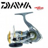 Moulinet REVO ALX SPINNING 3000SH  Abu garcia