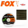 Edges line aligna short taille 6 -1 fox