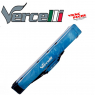 Fourreau Supra strong 160 VERCELLI