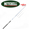 Canne Suprema 2 0 bolentino  2.70 m mitchell