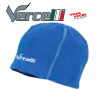 Bonnet gale vercelli