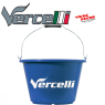 Seau 18 Litres vercelli