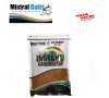 Stick mix mistral bait E Le terrible  900g