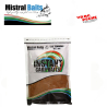 Stick mix mistral bait E Le terrible  900g