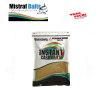 Stick mix mistral belachan shrimp 900g