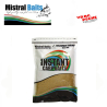 Stick mix mistral belachan shrimp 900g