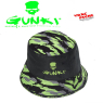 Casquette trucker TEAM Gunki