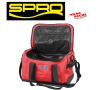 Sac hd duffel bag norway  spro