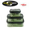 Tackle box set  carpspirit