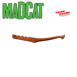 Crimping pliers Madcat