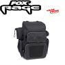 Rage Rucksack fox rage