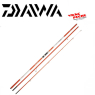 Canne Fuego 702mfs 213  7-21g daiwa