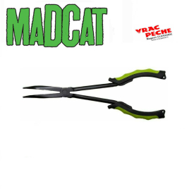 Crimping pliers Madcat