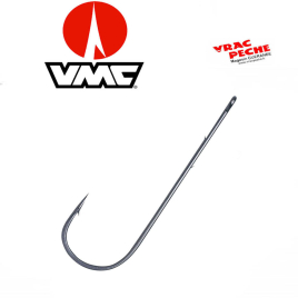 Sachet Hameçons VMC 7132 CT simple CHINU