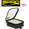 Boite SPRO TBX Large DARK 50  spro