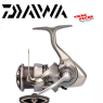 Moulinet Legalis 2500 LT  Daiwa