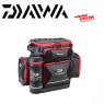 Ensemble daiwa Spitfire742 hmh 223  10-35g