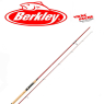 Canne URBN spinning rod RS  berkley