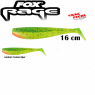 Zander pro shad 12 cm fox rage