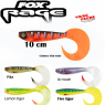 Rage Pro grub 10 cm fox rage