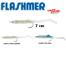 Lancons flashmer 7 cm flashmer