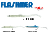 Lancons flashmer 11 cm flashmer