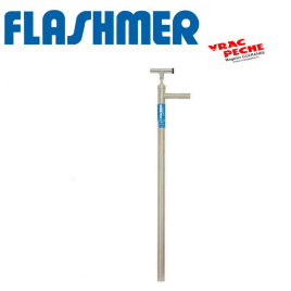 Bas de ligne special lieu flashmer