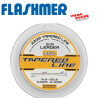 Asso tapered line 220 m  flashmer