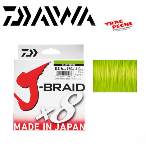 Trousse a rouleaux tournament daiwa