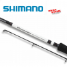 Canne Vengeance CX sea bass 210 10-50g MH shimano