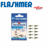 knot protector L flashmer