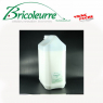 Plastileurre soft 5 litres bricoleurre