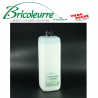 Plastileurre Soft eco 1litre bricoleurre