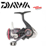 Moulinet Legalis 2500 LT  Daiwa